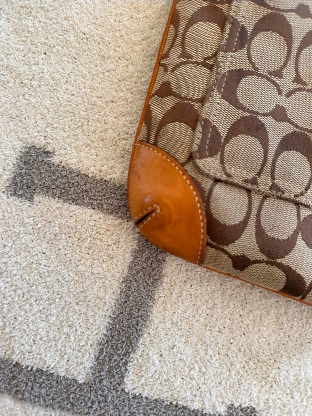 N/A